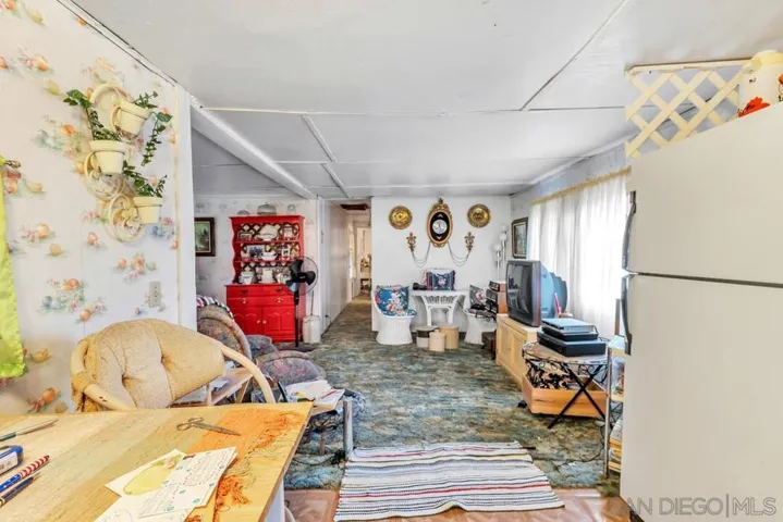 25355 Boulder Oaks Rd, Potrero, California 91963