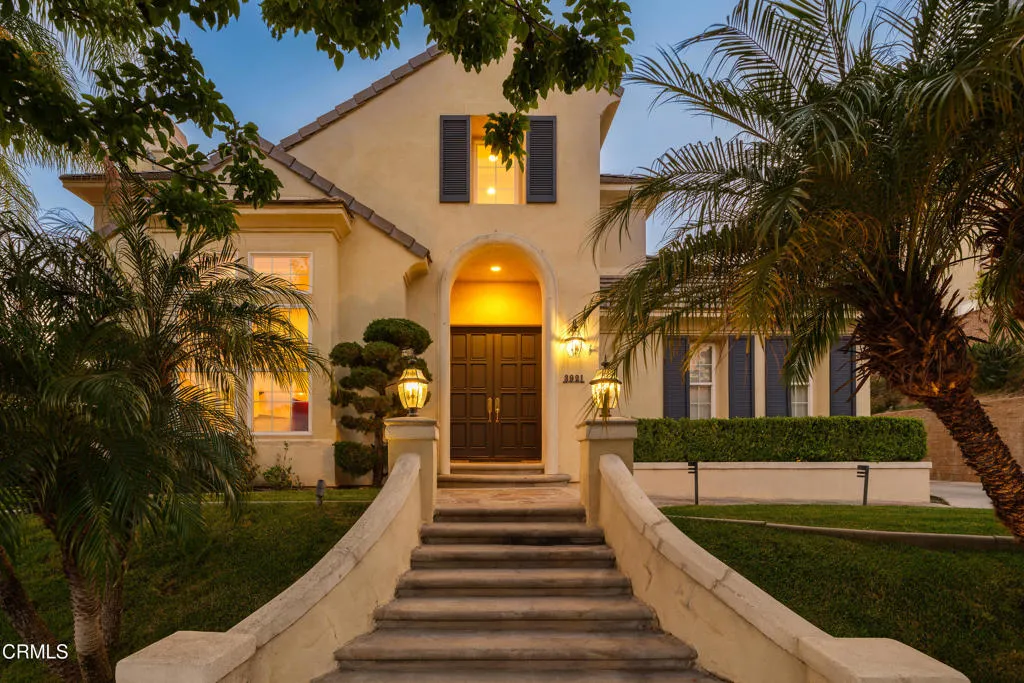 3921 Chapman Court, Altadena, California 91001 home-pic-0