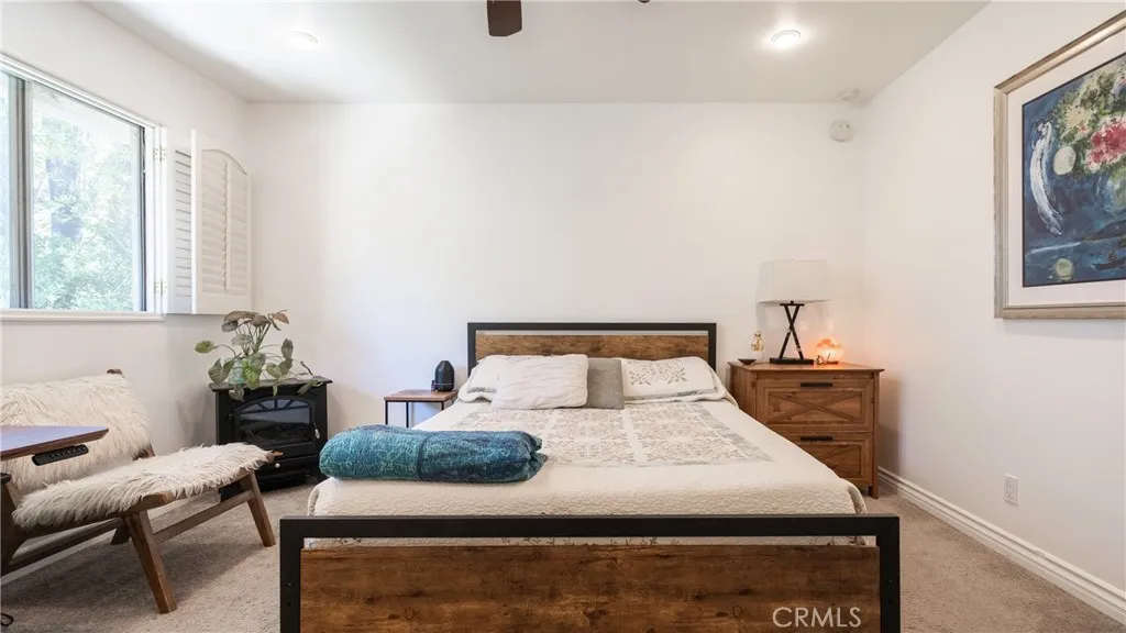 231 Green Lea Place, Thousand Oaks, California 91361 home-pic-16