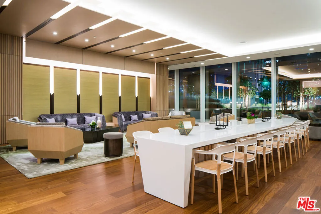 889 Francisco Street 1501, Los Angeles, California 90017 home-pic-35