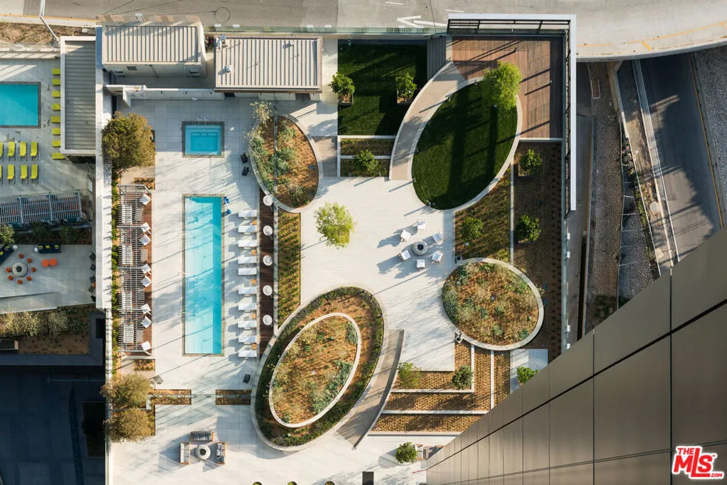 889 Francisco Street 1501, Los Angeles, California 90017 home-pic-20