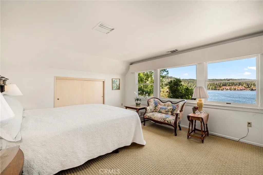 316 John Muir, Lake Arrowhead, California 92352 home-pic-21