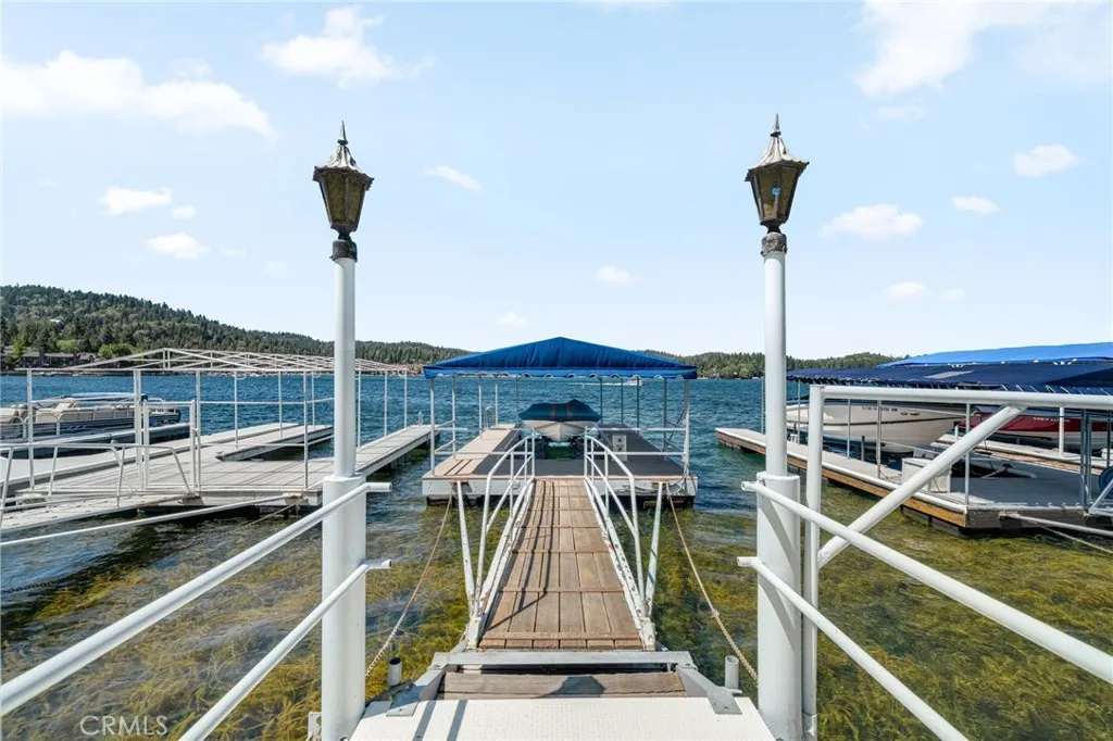 316 John Muir, Lake Arrowhead, California 92352 home-pic-38