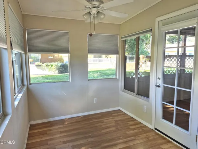 7107 Village 7 (9)