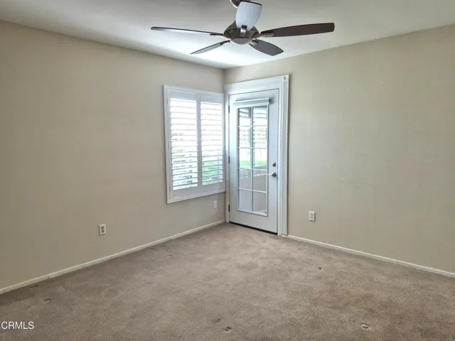 7107 Village 7 (8)