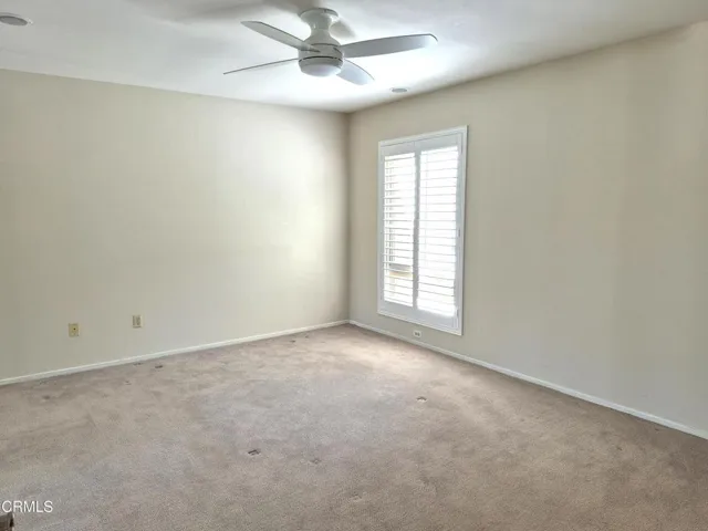 7107 Village 7 (13)