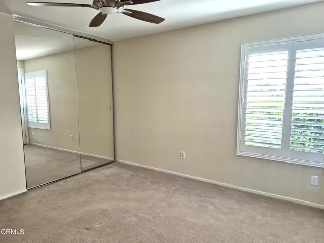 7107 Village 7 (10)