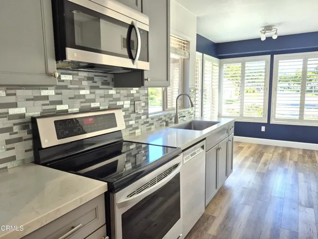 7107 Village 7 (4)