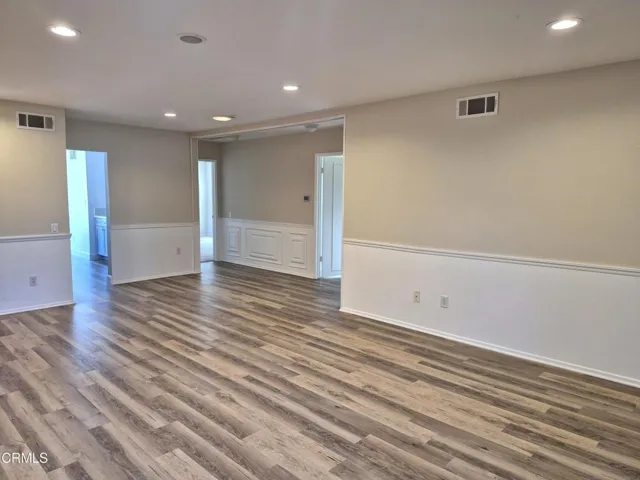 7107 Village 7 (3)