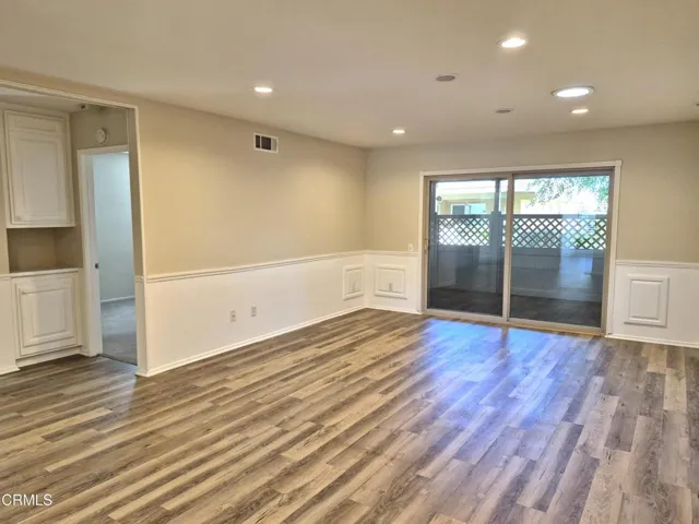 7107 Village 7 (2)