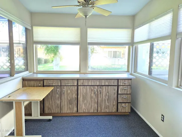 7107 Village 7 (17)