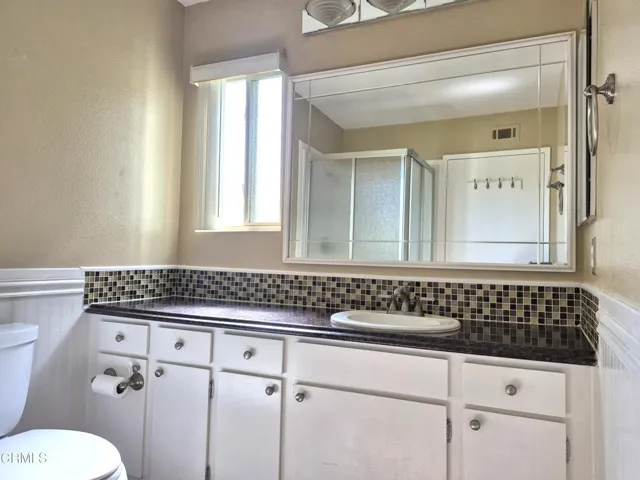 7107 Village 7 (11)