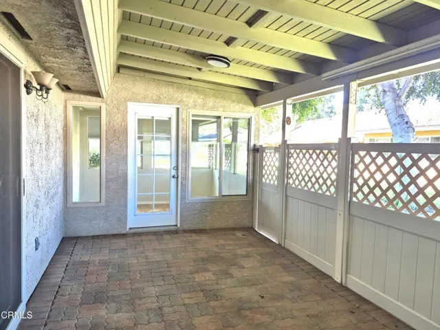 7107 Village 7 (19)