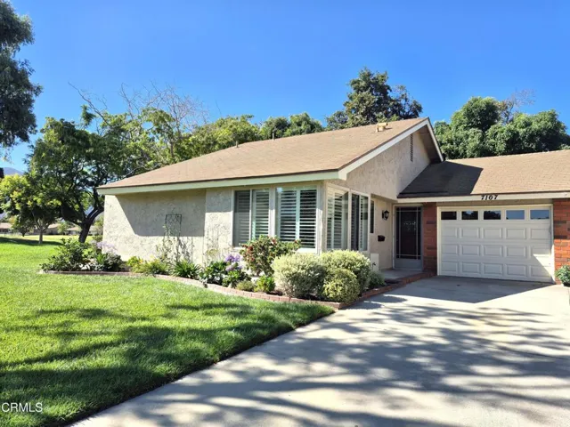 7107 Village 7 (1)