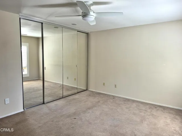 7107 Village 7 (14)