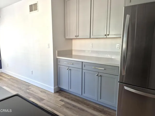 7107 Village 7 (5)