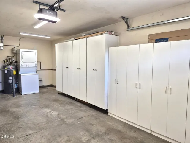 7107 Village 7 (18)