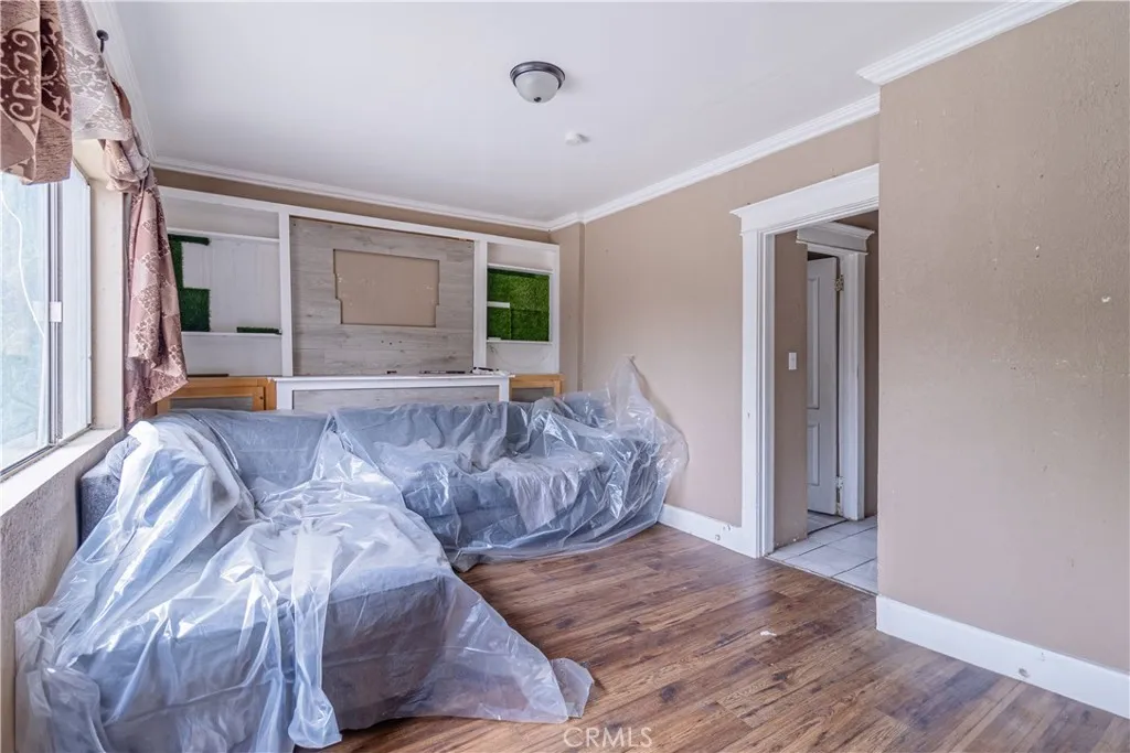 2415 Boulder Street, Los Angeles, California 90033 home-pic-11