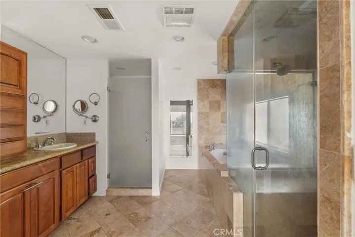 7206 Crest Road, Rancho Palos Verdes, California 90275