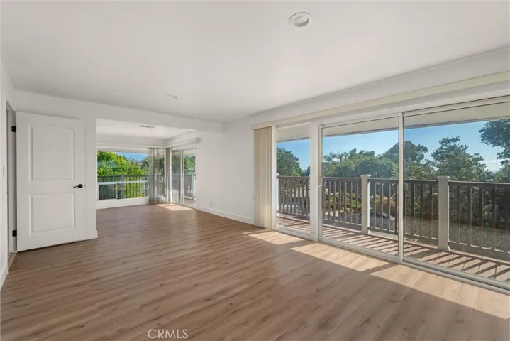7206 Crest Road, Rancho Palos Verdes, California 90275