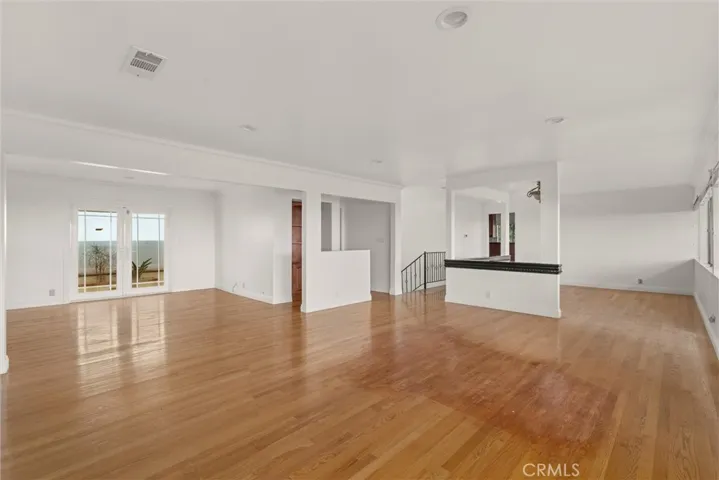 7206 Crest Road, Rancho Palos Verdes, California 90275