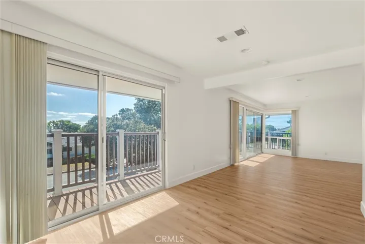 7206 Crest Road, Rancho Palos Verdes, California 90275