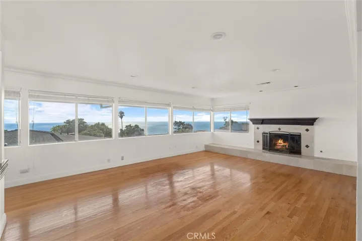 7206 Crest Road, Rancho Palos Verdes, California 90275