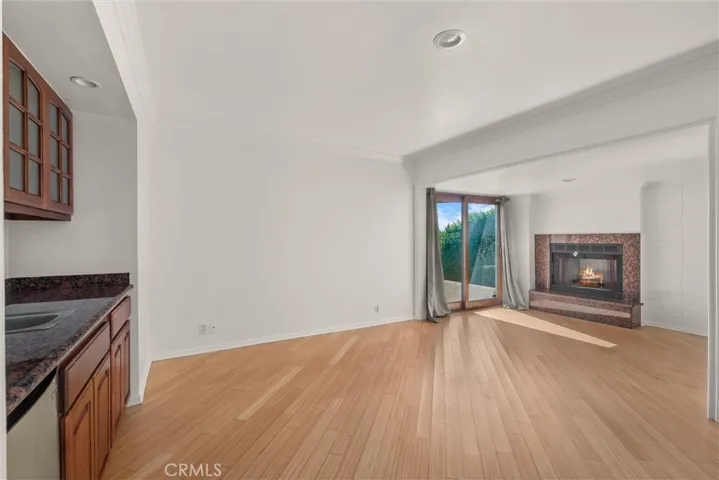 7206 Crest Road, Rancho Palos Verdes, California 90275