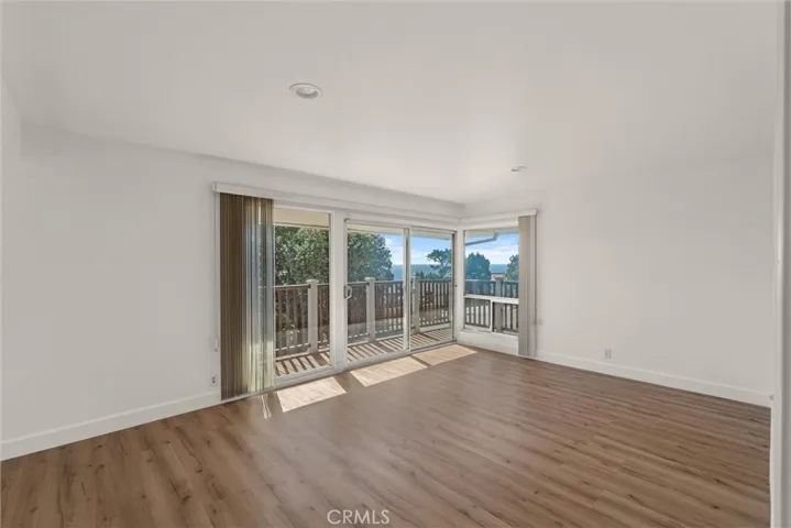 7206 Crest Road, Rancho Palos Verdes, California 90275