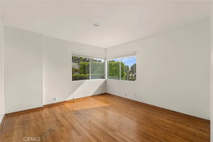 7206 Crest Road, Rancho Palos Verdes, California 90275