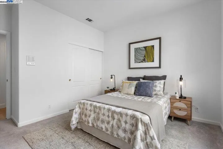 22284 E Lyndon Loop, Castro Valley, California 94552