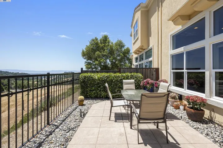 22284 E Lyndon Loop, Castro Valley, California 94552