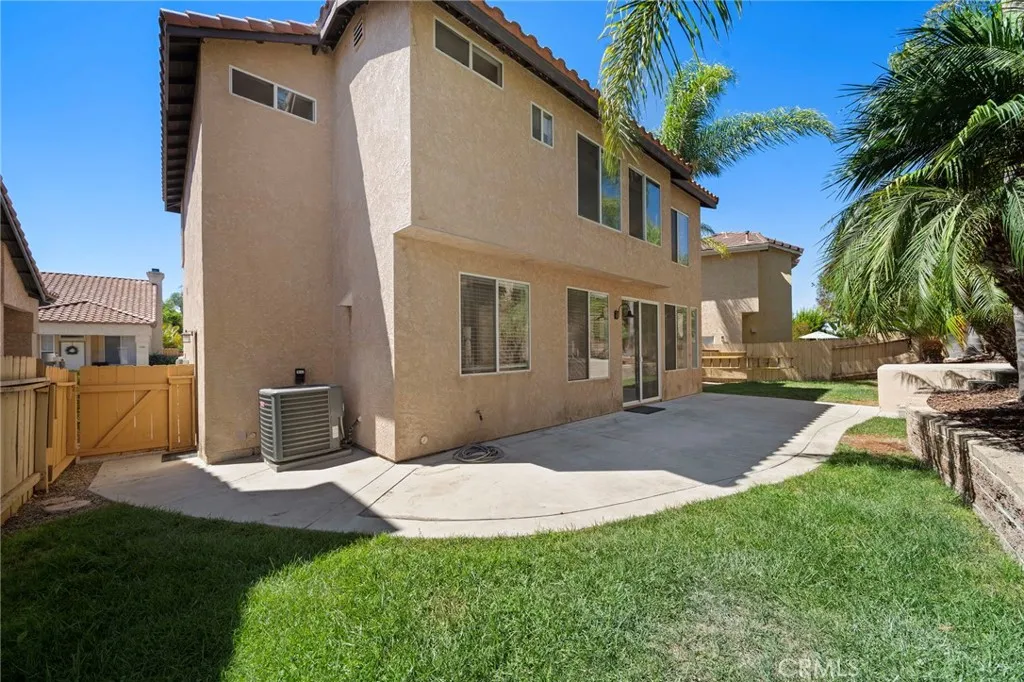 4082 Ivey Vista Way, Oceanside, California 92057 home-pic-29