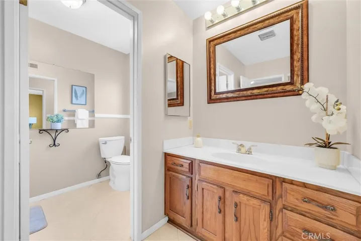 5301 Marynell, Yorba Linda, California 92886