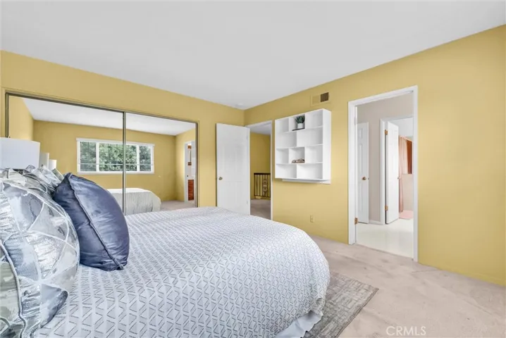 5301 Marynell, Yorba Linda, California 92886