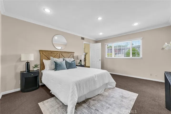 5301 Marynell, Yorba Linda, California 92886