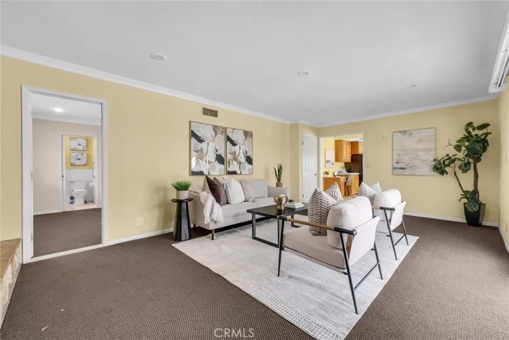 5301 Marynell, Yorba Linda, California 92886
