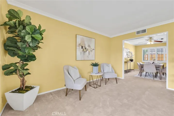 5301 Marynell, Yorba Linda, California 92886