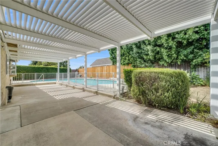 5301 Marynell, Yorba Linda, California 92886