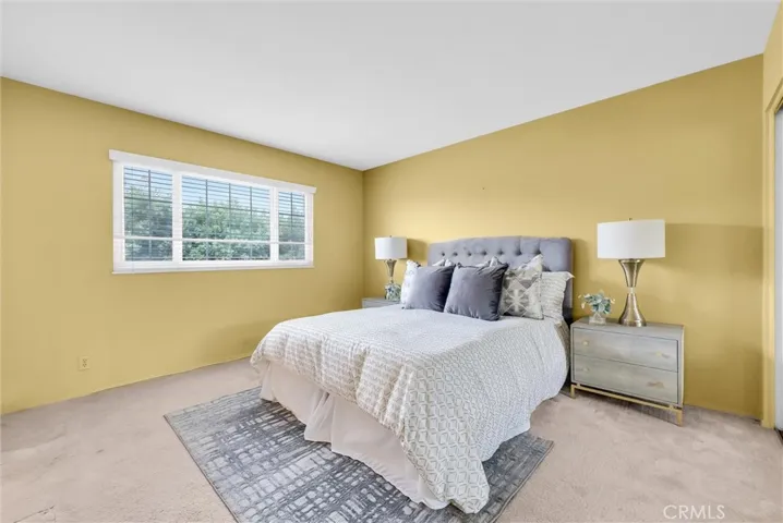 5301 Marynell, Yorba Linda, California 92886