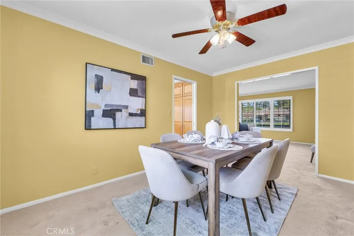 5301 Marynell, Yorba Linda, California 92886