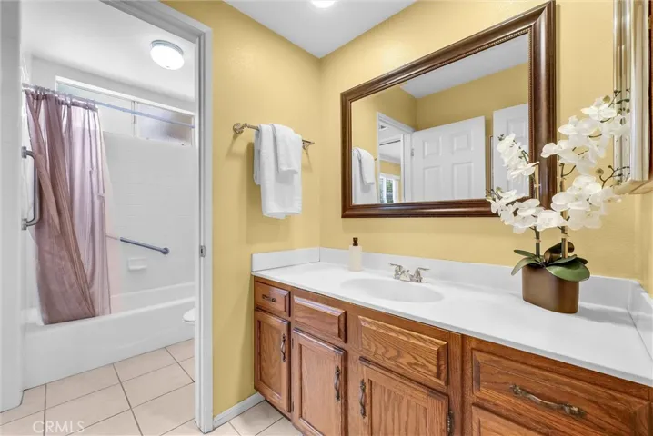 5301 Marynell, Yorba Linda, California 92886