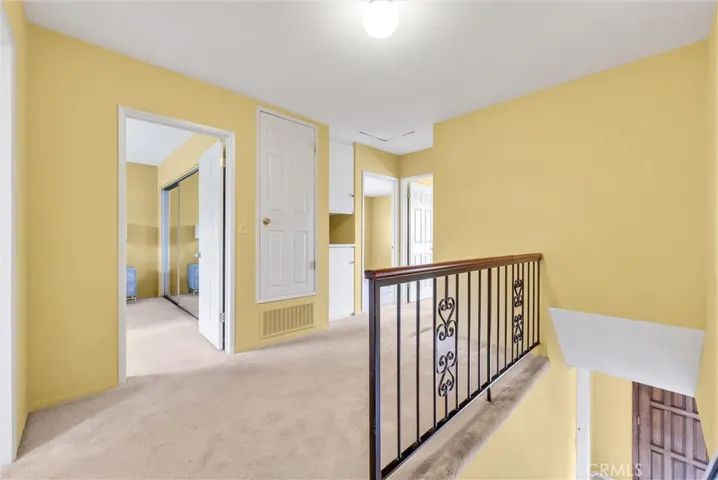 5301 Marynell, Yorba Linda, California 92886
