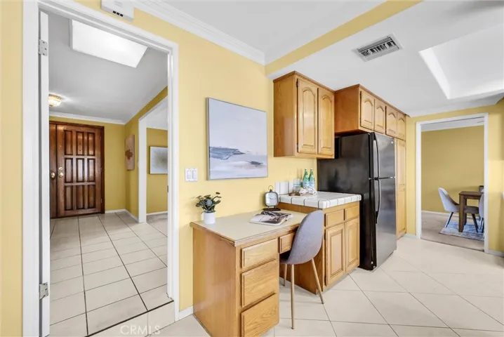 5301 Marynell, Yorba Linda, California 92886