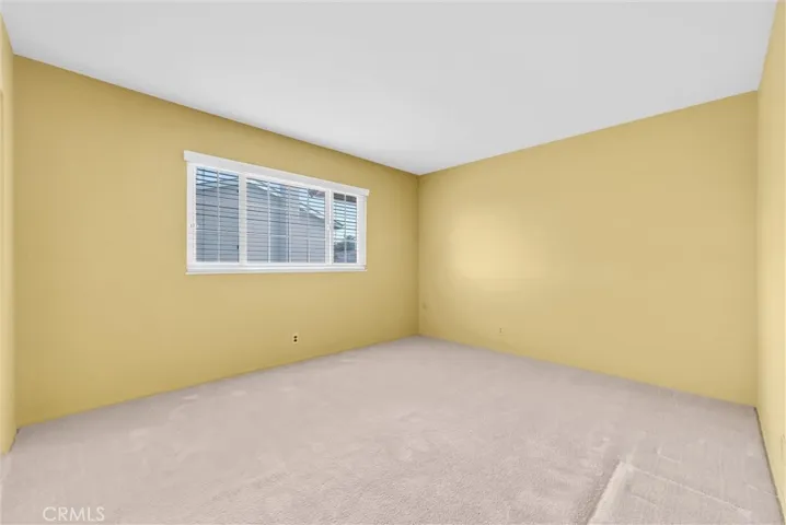 5301 Marynell, Yorba Linda, California 92886