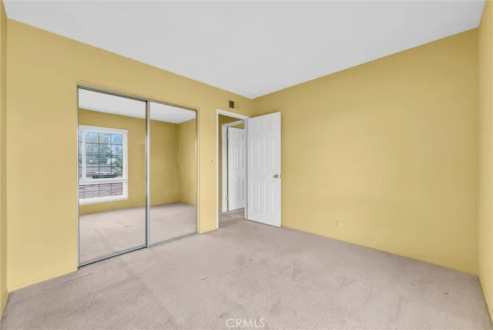5301 Marynell, Yorba Linda, California 92886