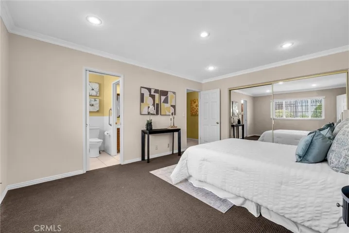 5301 Marynell, Yorba Linda, California 92886