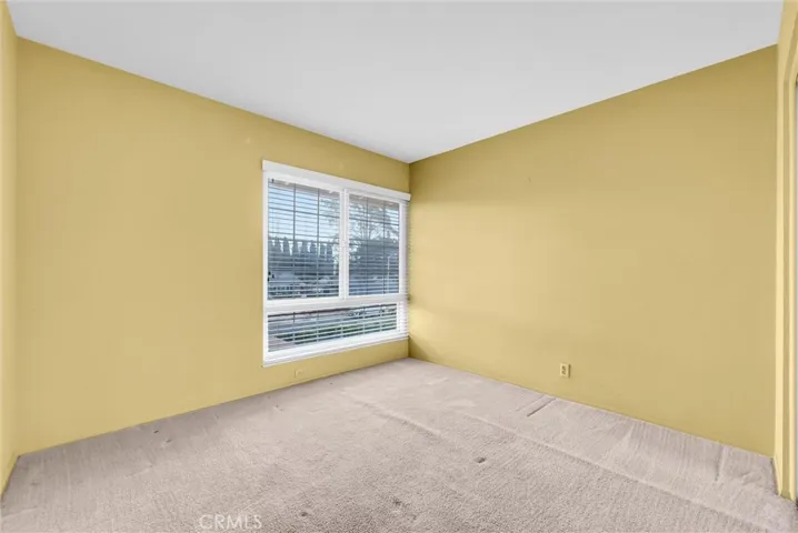 5301 Marynell, Yorba Linda, California 92886