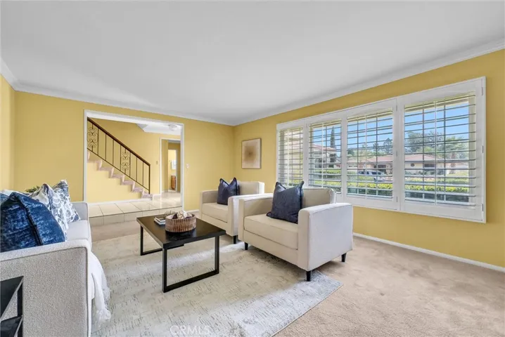 5301 Marynell, Yorba Linda, California 92886