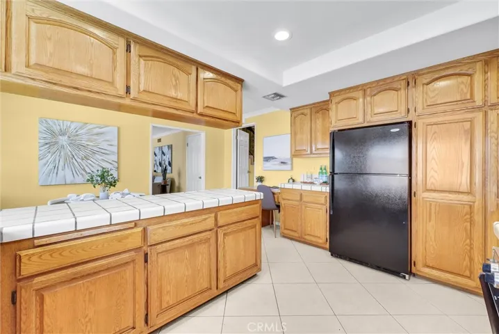 5301 Marynell, Yorba Linda, California 92886